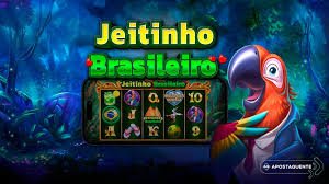 jill777