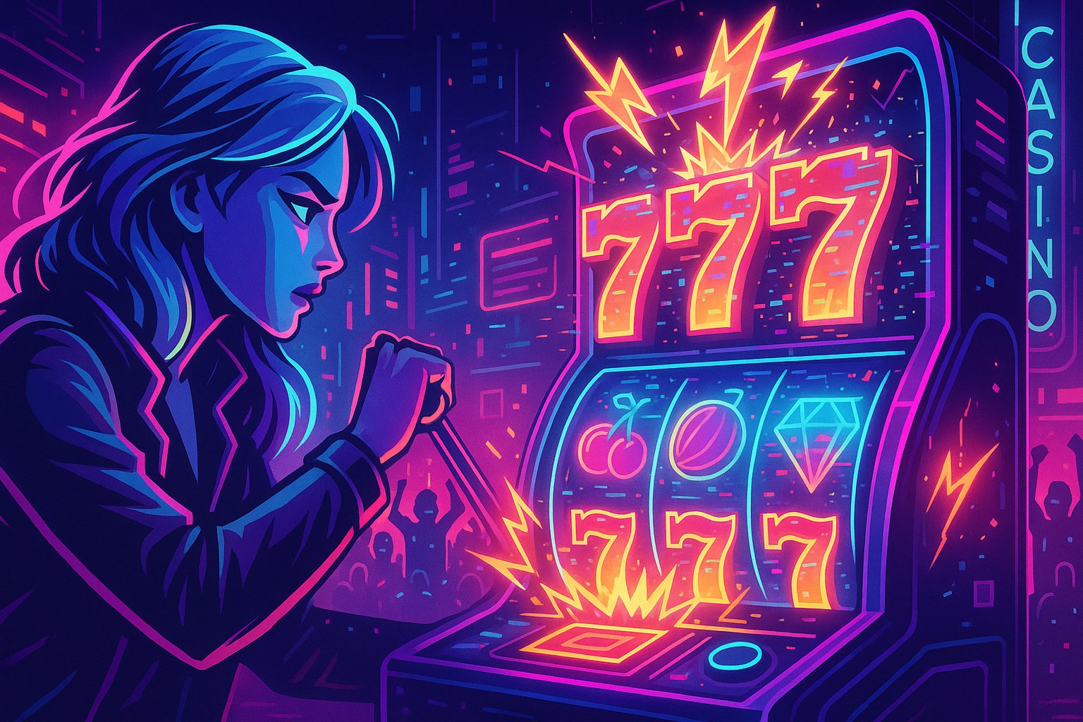jill777