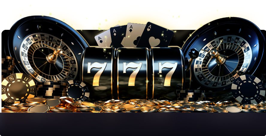 jill777