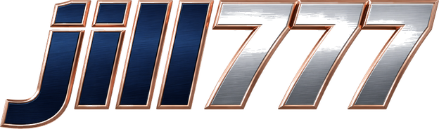 jill777
